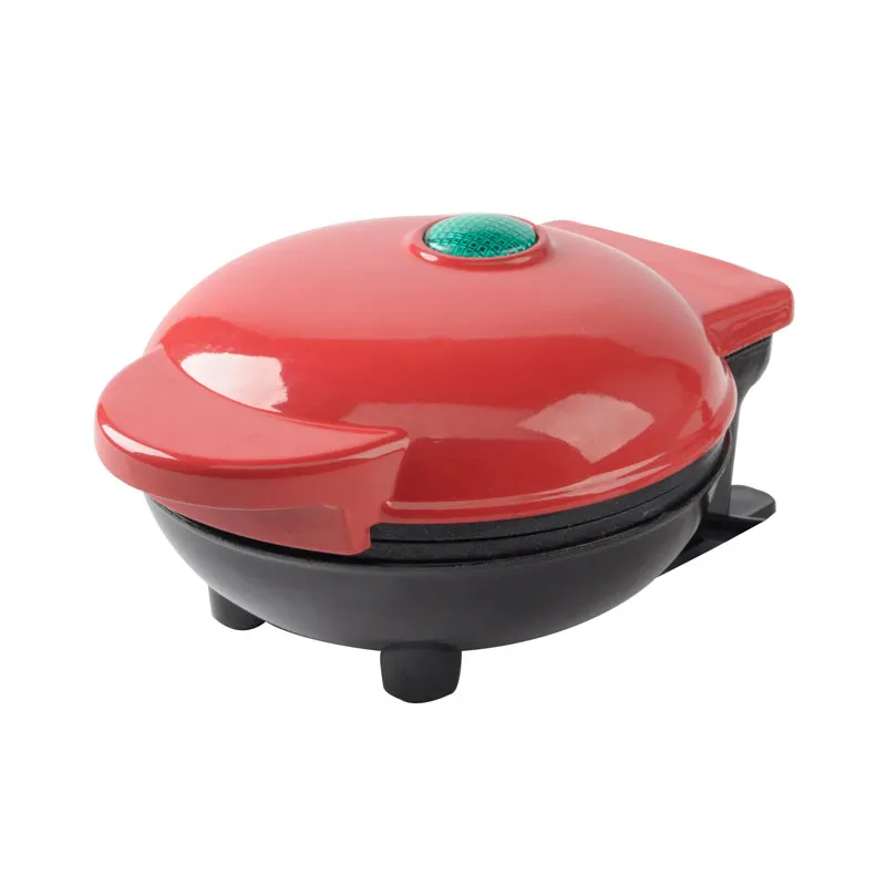 Le praticité d'une mini machine à pizza