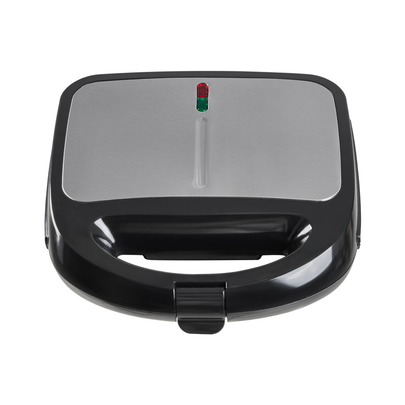 Est-il nécessaire de choisir une machine à beignets avec des fonctions de synchronisation et de contrôle de la température?
