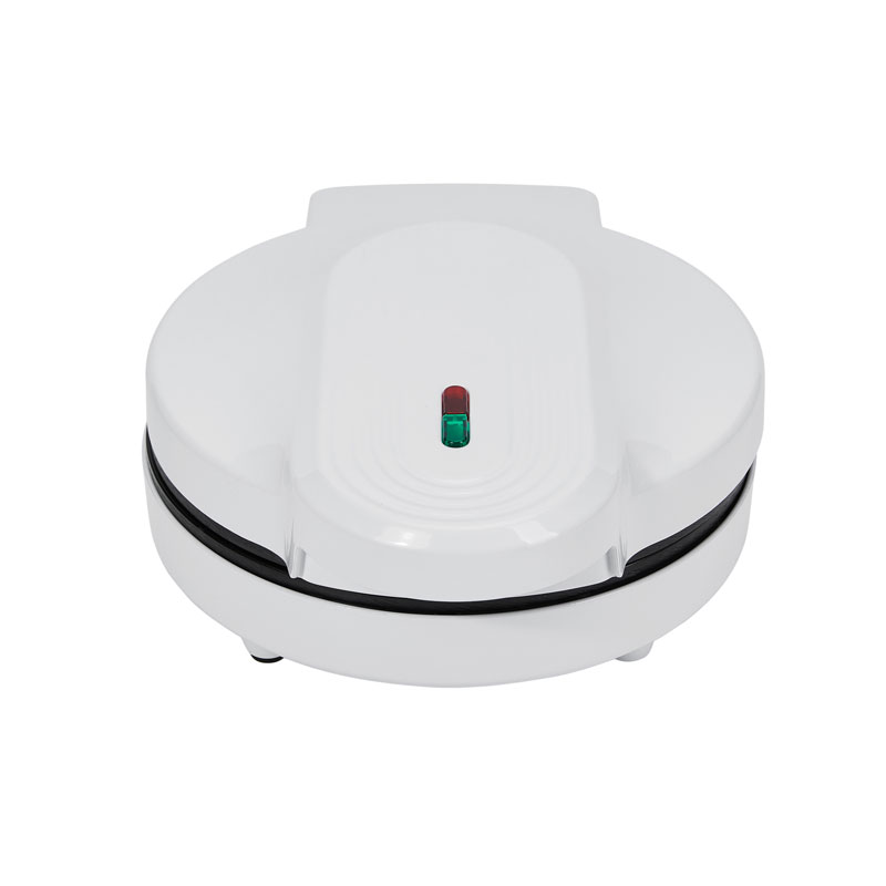 Quelles mesures d'entretien sont nécessaires pour une machine à pizza à domicile?