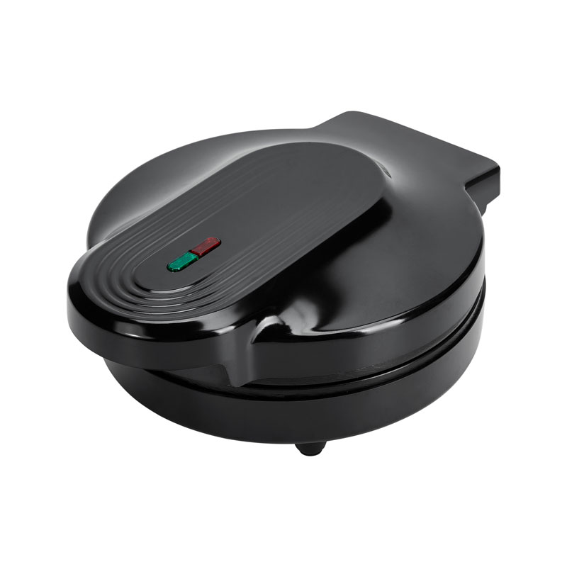 Problèmes courants des gaufriers et leurs solutions