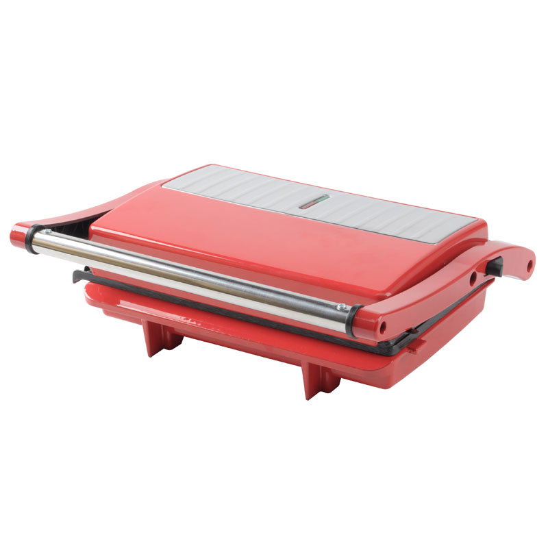 Quelles normes spécifiques les grils de contact UL suivent-ils ?