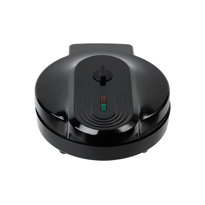 Quels sont les avantages du gaufrier avec pieds antidérapants