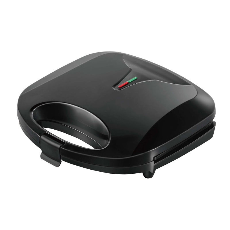 Les machines à hot-dogs électriques doivent-elles être préchauffées avant utilisation ?