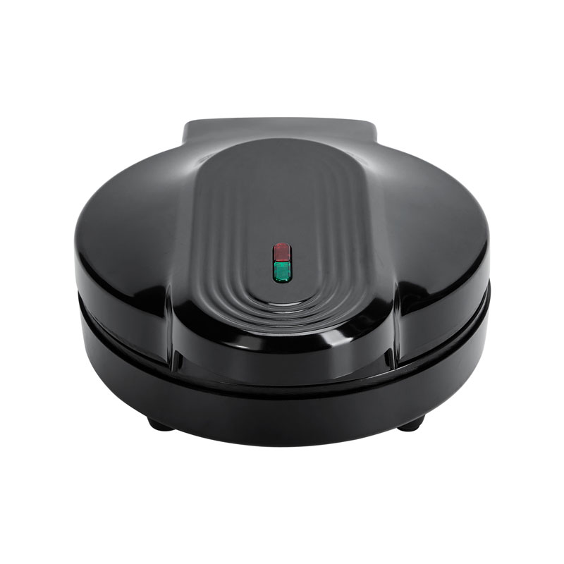 Qu'est-ce qui fait d'une machine à beignets à revêtement antiadhésif le meilleur choix pour votre cuisine