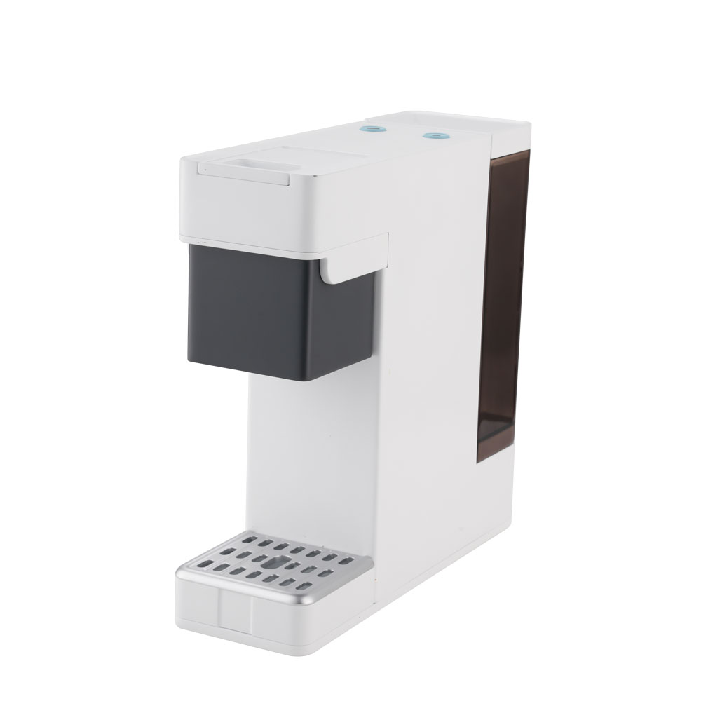 Cafetière pour la maison