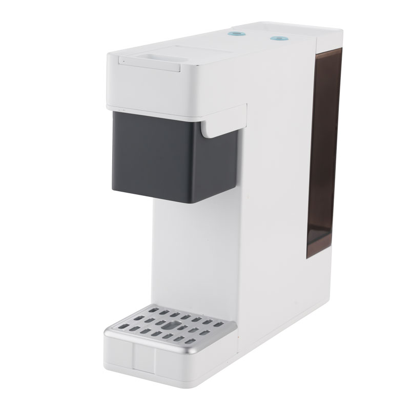 Cafetière à infusion froide