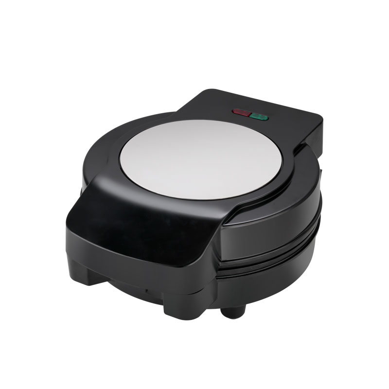 Gaufrier électrique