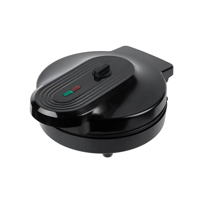 Waffle Maker avec des pieds résistants au dérapage
